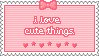 cutethings.gif