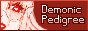 demonicpedigree