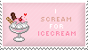 icecream.png