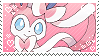 sylveon3.png